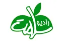 ورزش نفس دوم کودکان روی موج رادیو