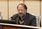 خدمت‌رسانی در مرزها و شهر همزمان و بدون وقفه ادامه دارد