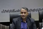 ۳۳۱ کلاس درس به فضای آموزشی آذربایجان شرقی افزوده می شود