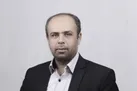 سهم کم کالاهای ایرانی در بازار کشورهای همسایه