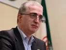 قوه قضاییه نقطه‌ قوت برای اصناف تهران