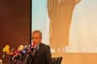 جریان‌ های مقاومت وابسته به ایران نیستند؛ خودشان تصمیم می‌گیرند