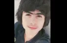 قتل پسر نوجوان برای سرقت تلفن‌همراه و موتورش