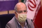 کشف بیش از ۳٠٠ میلیون دز واکسن تقلبی در دنیا از راه‌های غیر معقول
