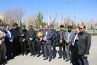 آغاز طرح تشدید نظارت بر بازار