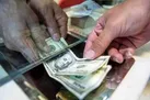 نرخ ارز امروز ۲۷ شهریور ۱۴۰۲