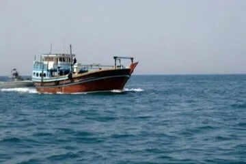 کشف ۵۳ هزار لیتر سوخت قاچاق در ماهشهر