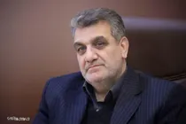 احتمال سفر دکتر پزشکیان به سمنان تا اواسط مهر