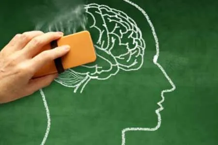 زندگی در محله‌های پر سر و صدا خطر ابتلا به آلزایمر را افزایش می‌دهد