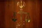 کیفرخواست عامل تیراندازی به ماموران انتظامی در خیابان طالقانی صادر شد