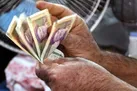 جلسه مهم شورای عالی کار برای تعیین دستمزد ۱۴۰۲ آغاز شد