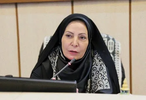 گره ترافیکی محلات حسن‌آباد و مریم‌آباد کاهش می‌یابد