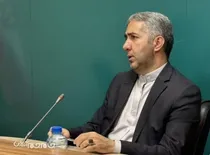 اجرای طرح موقت ترافیکی در محدوده زیرگذر آیت الله کاشانی