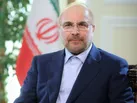 ببینید |  قالیباف: صداقت آمریکایی نماد خیانت است