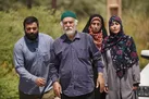 آغاز پخش مجموعه تلویزیونی «یکی از ما» از سیمای استان‌ها