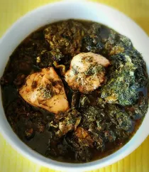 طرز تهیه خالی شوید خوشمزه و عالی