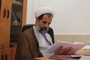 حقیقت اشک؛ از نیاز جسمانی تا معرفت قدسی