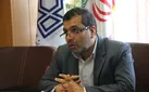 «ایده اعتماد به هوش سیاسی حضرت آیت‌الله خامنه‌ای»