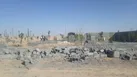 اجرای تبصره ۲ ماده ۱۰ در  روستای شوراب بخش تبادکان