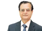 پیامدهای خلع‌سلاح مقاومت وخیم است