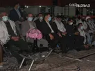 عزت بخشیدن و توجه به جایگاه فرهنگ شهید و شهادت سرلوحه دولت سیزدهم