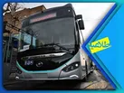 خدمات‌رسانی اتوبوسرانی تهران در مراسم جشن غدیر