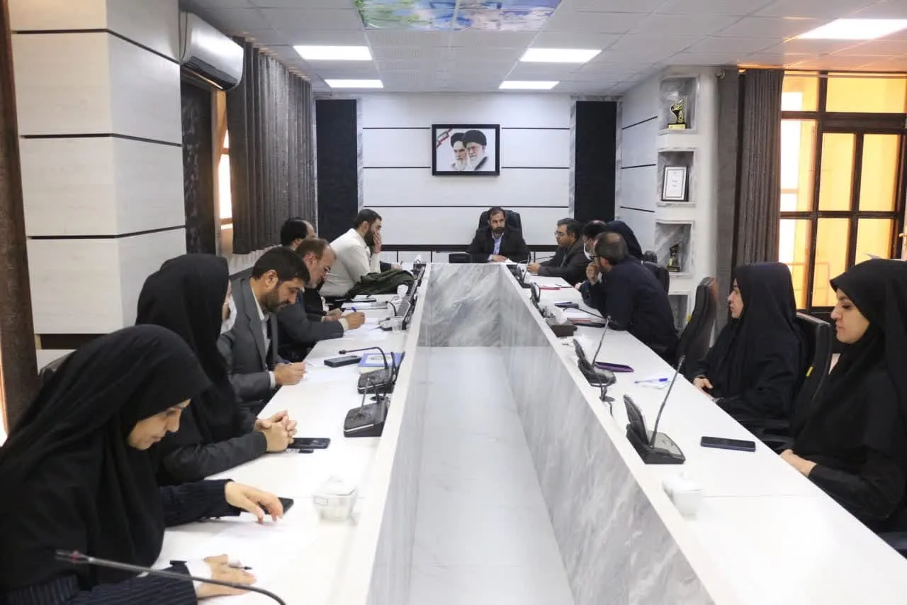 کار ایجابی و فرهنگی لازمه نتیجه‌بخشی اقدامات در بحث جمعیت