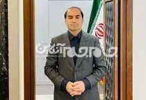 بازگشت ۱۵ معدن راکد به چرخه تولید در آذربایجان‌غربی