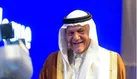 افشاگری شاهزاده سعودی درباره پشت صحنه روابط متشنج ریاض با حماس