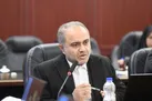 منابع طبیعی مسئول رفع تصرف اراضی ملی است