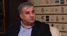 وقتی کلمه‌ها سنگر می‌شوند؛ روایت از پشت آنتن رادیو در روز‌های جنگ