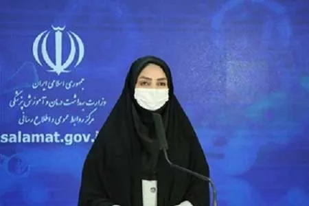 جزئیات محدودیت سفر به ۵ استان / احتمال تسری محدودیت ها به استانهای دیگر