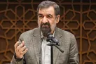 یارانه ۴۵۰ هزار تومانی مبنای اقتصادی دارد