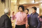 مهاجرت به روایت جزرومد