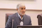 تدابیری برای احداث پایگاه‌های چند منظوره مدیریت بحران اندیشیده شود