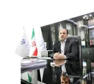 هشدار درباره نرخ باروری ۱.۵درصدی