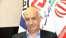 افزایش 30 درصدی قیمت لوازم خانگی