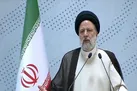 تاکید رییس جمهور بر کنترل کامل مبادی ورودی کشور