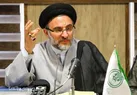 ۴۲ هزار میلیارد ریال نیت واقفان اجرایی شد
