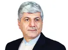 ایران مانعی در جهت اهداف تجزیه‌طلبانه