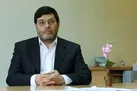 پیشرفت مذاکرات در زمینه تضمین، راستی‌آزمایی و تحریم