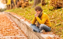 از افسردگی پاییزی چه میدانید؟