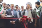 توسعه زیرساخت‌ها، لازمه پیشرفت ملی