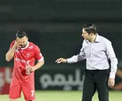 «حیاکن رهاکن» ادامه دارد