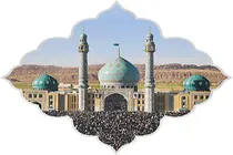 تلاش برای جریان‌سازی زیست مومنانه