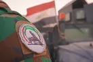 آمریکا و رژیم صهیونیستی عامل حمله به پایگاه حشد الشعبی هستند