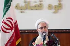 شناسایی عاملان تولید محتوای مجرمانه در حادثه تروریستی کرمان