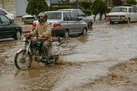 هشدار هواشناسی درباره تداوم بارندگی‌ ها تا روز سه‌شنبه