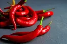 خواص و فواید باورنکردنی غذای تند