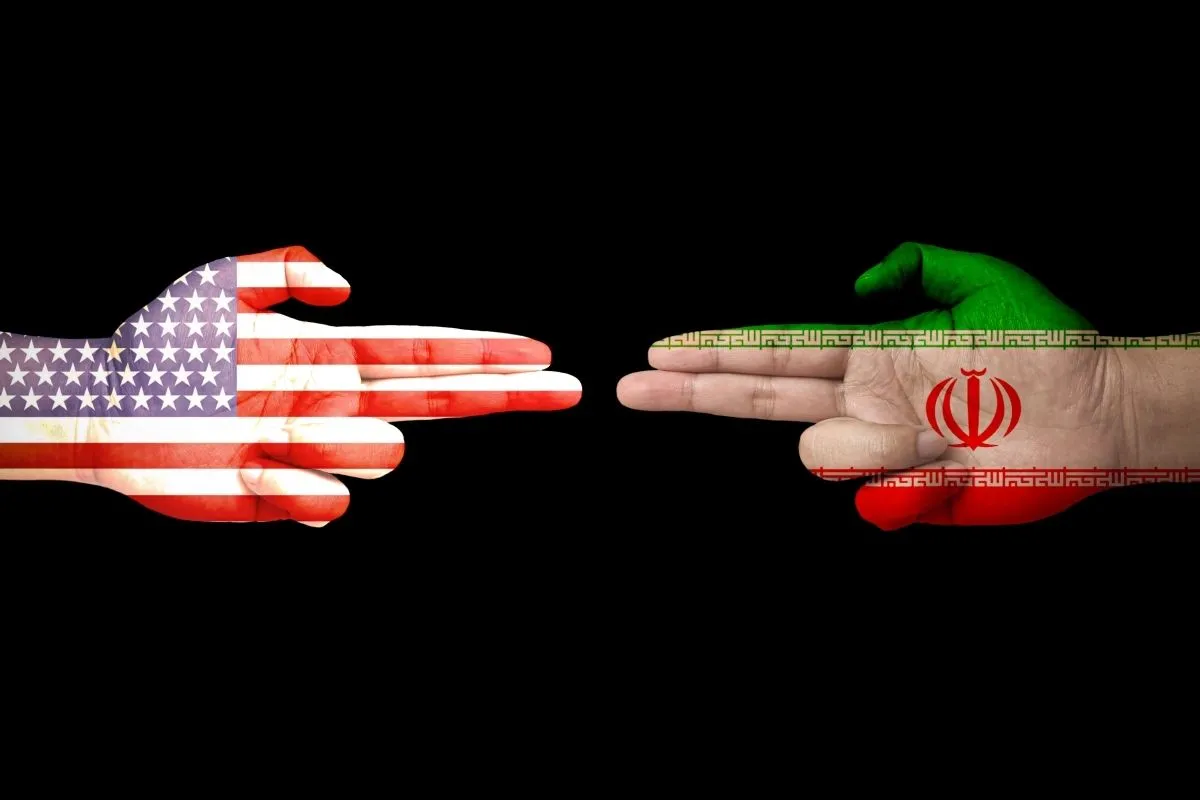 قول‌های شفاهی آمریکا، اعتباری ندارد